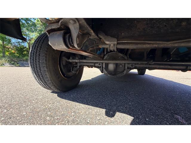 1976 GMC Sierra (CC-2121760) for sale in Annandale, Minnesota
