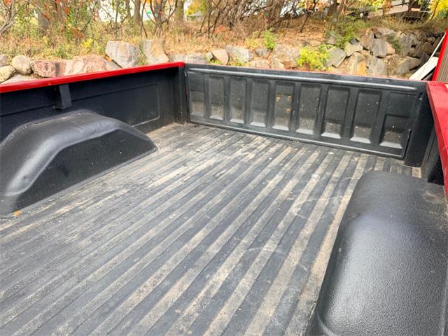 1975 Chevrolet Cheyenne (CC-2121762) for sale in Annandale, Minnesota