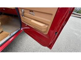 1975 Chevrolet Cheyenne (CC-2121762) for sale in Annandale, Minnesota