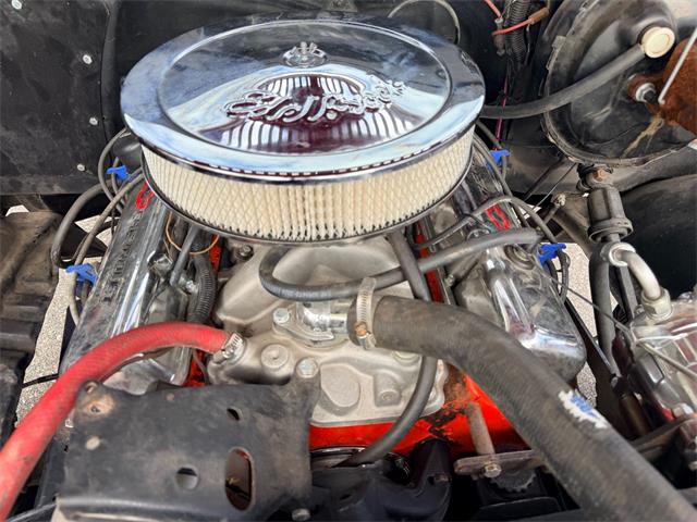 1975 Chevrolet Cheyenne (CC-2121762) for sale in Annandale, Minnesota