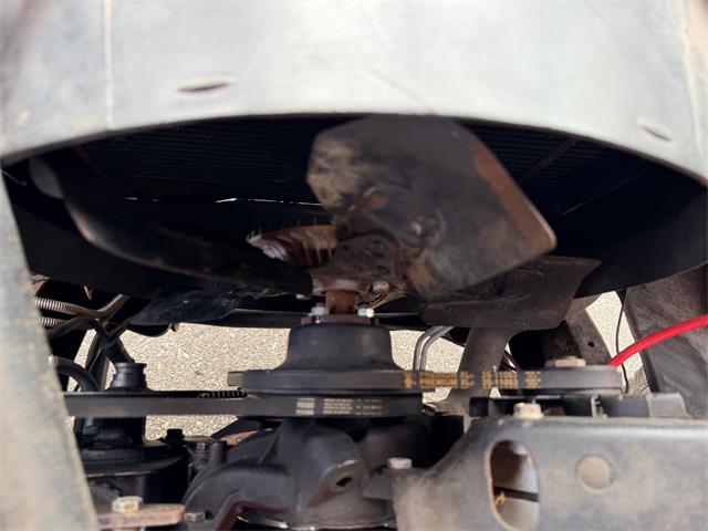 1975 Chevrolet Cheyenne (CC-2121762) for sale in Annandale, Minnesota