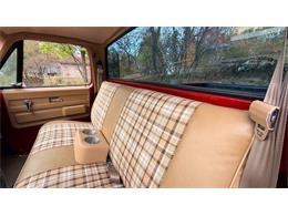 1975 Chevrolet Cheyenne (CC-2121762) for sale in Annandale, Minnesota