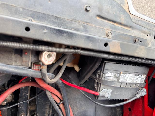 1975 Chevrolet Cheyenne (CC-2121762) for sale in Annandale, Minnesota