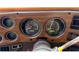 1975 Chevrolet Cheyenne (CC-2121762) for sale in Annandale, Minnesota