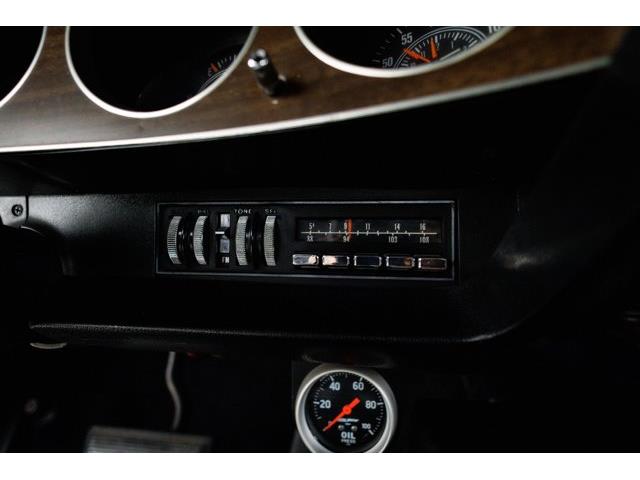 1970 Dodge Challenger R/T (CC-2121766) for sale in Carrollton, Texas