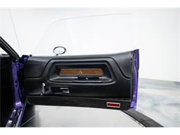 1970 Dodge Challenger R/T (CC-2121766) for sale in Carrollton, Texas