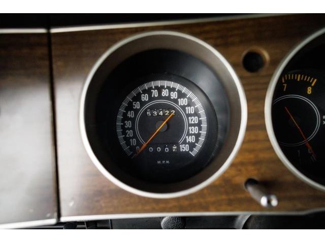 1970 Dodge Challenger R/T (CC-2121766) for sale in Carrollton, Texas