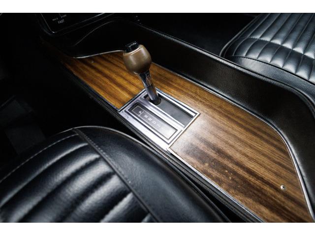 1970 Dodge Challenger R/T (CC-2121766) for sale in Carrollton, Texas