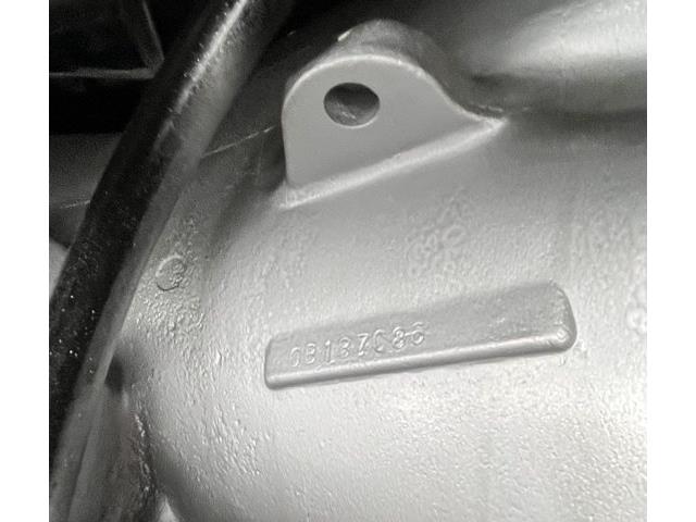 1970 Dodge Challenger R/T (CC-2121766) for sale in Carrollton, Texas