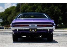 1970 Dodge Challenger R/T (CC-2121766) for sale in Carrollton, Texas