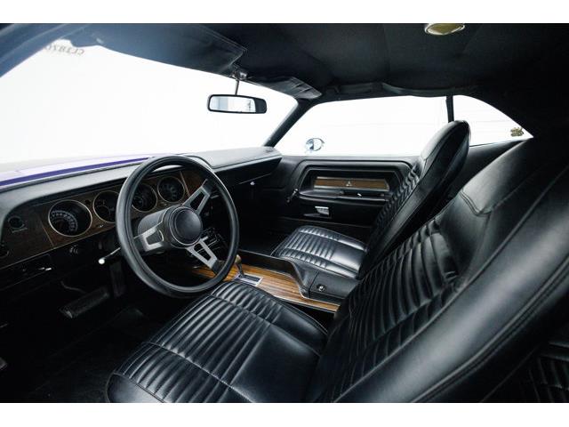 1970 Dodge Challenger R/T (CC-2121766) for sale in Carrollton, Texas