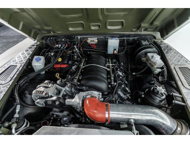 1985 Land Rover Defender 110 for Sale | ClassicCars.com | CC-2121769