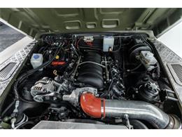 1985 Land Rover Defender 110 (CC-2121769) for sale in Carrollton, Texas