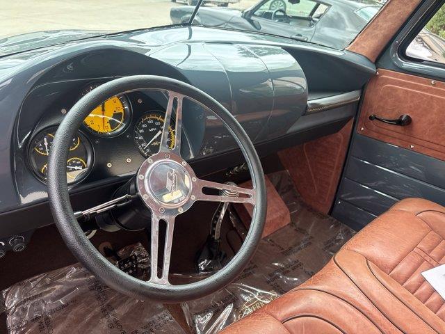1951 Chevrolet 3100 (CC-2121770) for sale in Carrollton, Texas