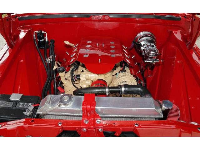 1964 Chevrolet C10 (CC-2121773) for sale in Carrollton, Texas