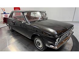 1963 Plymouth Valiant (CC-2121774) for sale in Pittsburgh, Pennsylvania
