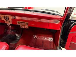 1963 Plymouth Valiant (CC-2121774) for sale in Pittsburgh, Pennsylvania