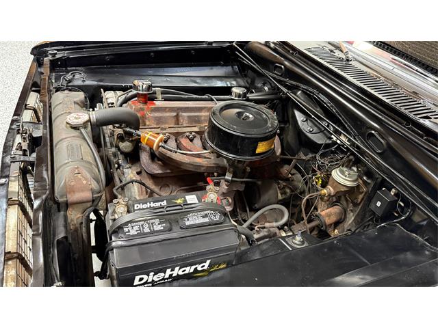1963 Plymouth Valiant (CC-2121774) for sale in Pittsburgh, Pennsylvania