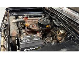 1963 Plymouth Valiant (CC-2121774) for sale in Pittsburgh, Pennsylvania