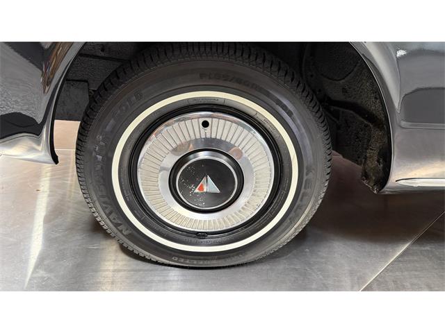 1963 Plymouth Valiant (CC-2121774) for sale in Pittsburgh, Pennsylvania