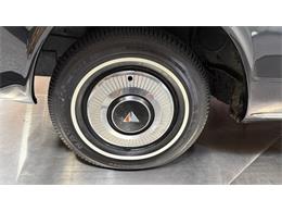 1963 Plymouth Valiant (CC-2121774) for sale in Pittsburgh, Pennsylvania
