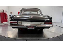 1963 Plymouth Valiant (CC-2121774) for sale in Pittsburgh, Pennsylvania