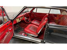 1963 Plymouth Valiant (CC-2121774) for sale in Pittsburgh, Pennsylvania
