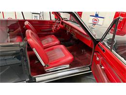 1963 Plymouth Valiant (CC-2121774) for sale in Pittsburgh, Pennsylvania