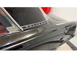 1963 Plymouth Valiant (CC-2121774) for sale in Pittsburgh, Pennsylvania