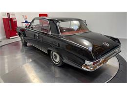 1963 Plymouth Valiant (CC-2121774) for sale in Pittsburgh, Pennsylvania