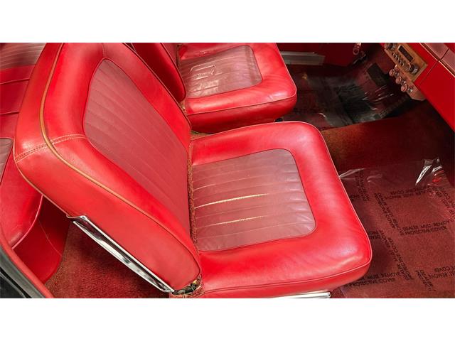 1963 Plymouth Valiant (CC-2121774) for sale in Pittsburgh, Pennsylvania