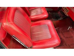 1963 Plymouth Valiant (CC-2121774) for sale in Pittsburgh, Pennsylvania