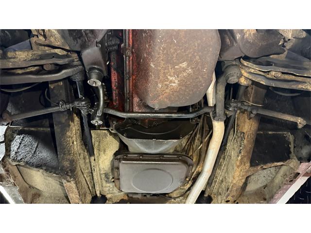 1963 Plymouth Valiant (CC-2121774) for sale in Pittsburgh, Pennsylvania