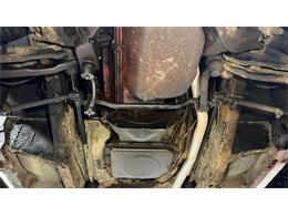 1963 Plymouth Valiant (CC-2121774) for sale in Pittsburgh, Pennsylvania