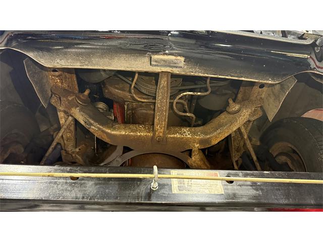 1963 Plymouth Valiant (CC-2121774) for sale in Pittsburgh, Pennsylvania