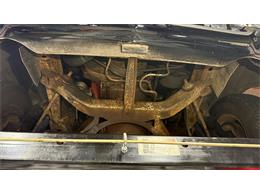 1963 Plymouth Valiant (CC-2121774) for sale in Pittsburgh, Pennsylvania