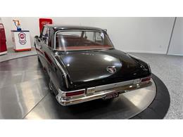 1963 Plymouth Valiant (CC-2121774) for sale in Pittsburgh, Pennsylvania