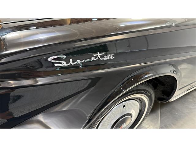 1963 Plymouth Valiant (CC-2121774) for sale in Pittsburgh, Pennsylvania