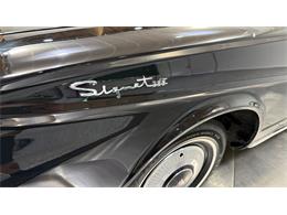 1963 Plymouth Valiant (CC-2121774) for sale in Pittsburgh, Pennsylvania