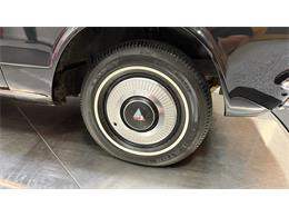 1963 Plymouth Valiant (CC-2121774) for sale in Pittsburgh, Pennsylvania