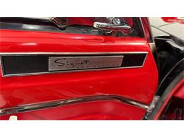 1963 Plymouth Valiant (CC-2121774) for sale in Pittsburgh, Pennsylvania