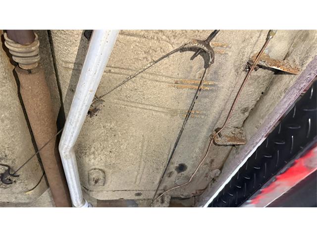 1963 Plymouth Valiant (CC-2121774) for sale in Pittsburgh, Pennsylvania