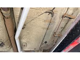 1963 Plymouth Valiant (CC-2121774) for sale in Pittsburgh, Pennsylvania