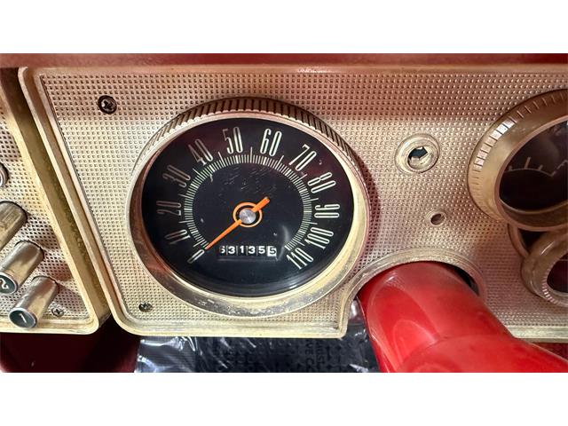 1963 Plymouth Valiant (CC-2121774) for sale in Pittsburgh, Pennsylvania