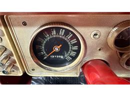 1963 Plymouth Valiant (CC-2121774) for sale in Pittsburgh, Pennsylvania