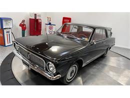 1963 Plymouth Valiant (CC-2121774) for sale in Pittsburgh, Pennsylvania
