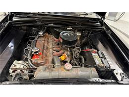 1963 Plymouth Valiant (CC-2121774) for sale in Pittsburgh, Pennsylvania