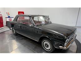 1963 Plymouth Valiant (CC-2121774) for sale in Pittsburgh, Pennsylvania