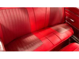 1963 Plymouth Valiant (CC-2121774) for sale in Pittsburgh, Pennsylvania
