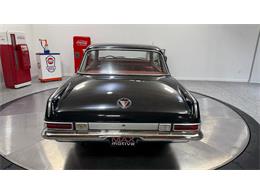 1963 Plymouth Valiant (CC-2121774) for sale in Pittsburgh, Pennsylvania